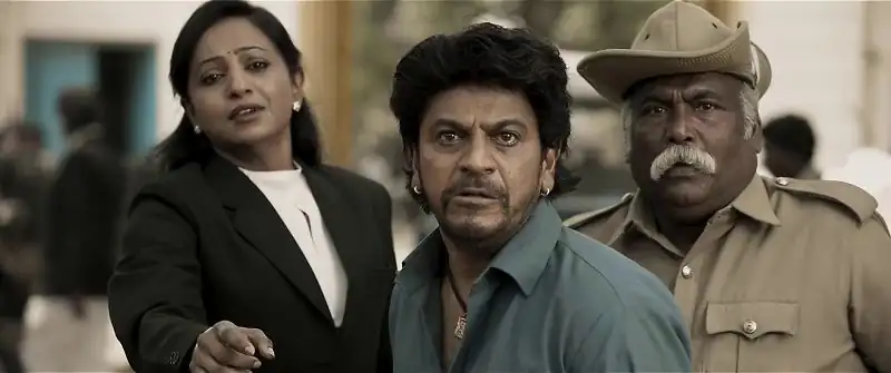 screenshot a01ad6 vedha 2022