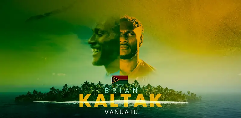 download captains - netflix original (2022) season 1 dual audio {hindi-english} web series 480p | 720p | 1080p web-dl