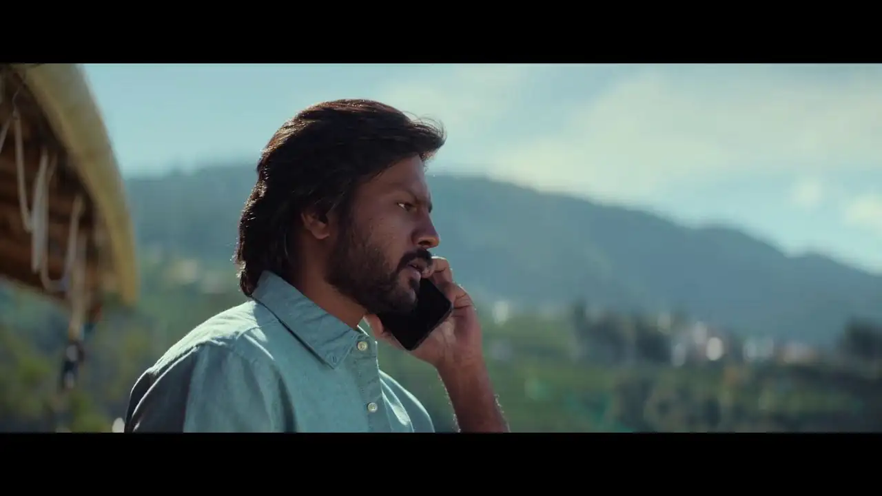 screenshot a0246f made in korea 2026