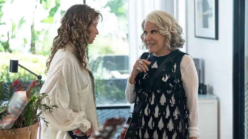 download sitting in bars with cake (2023) amzn web-dl dual audio {hindi-english} 480p [400mb] | 720p [1.2gb] | 1080p [2.5gb]