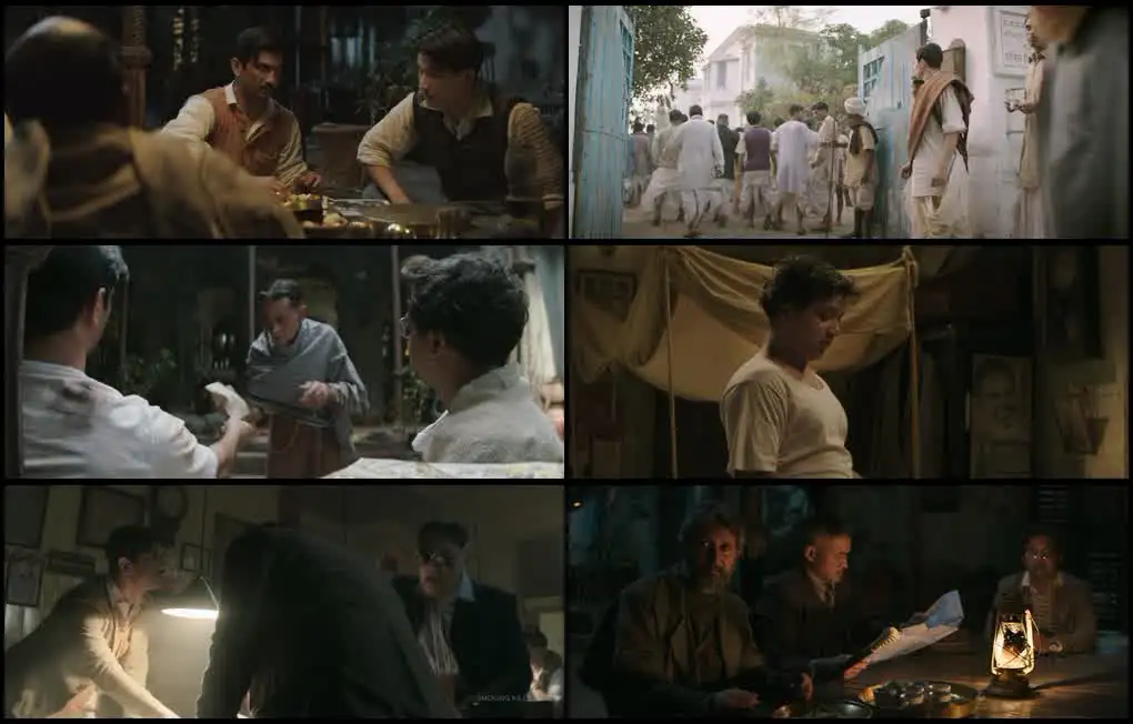screenshot a02d48 detective byomkesh bakshy 2015