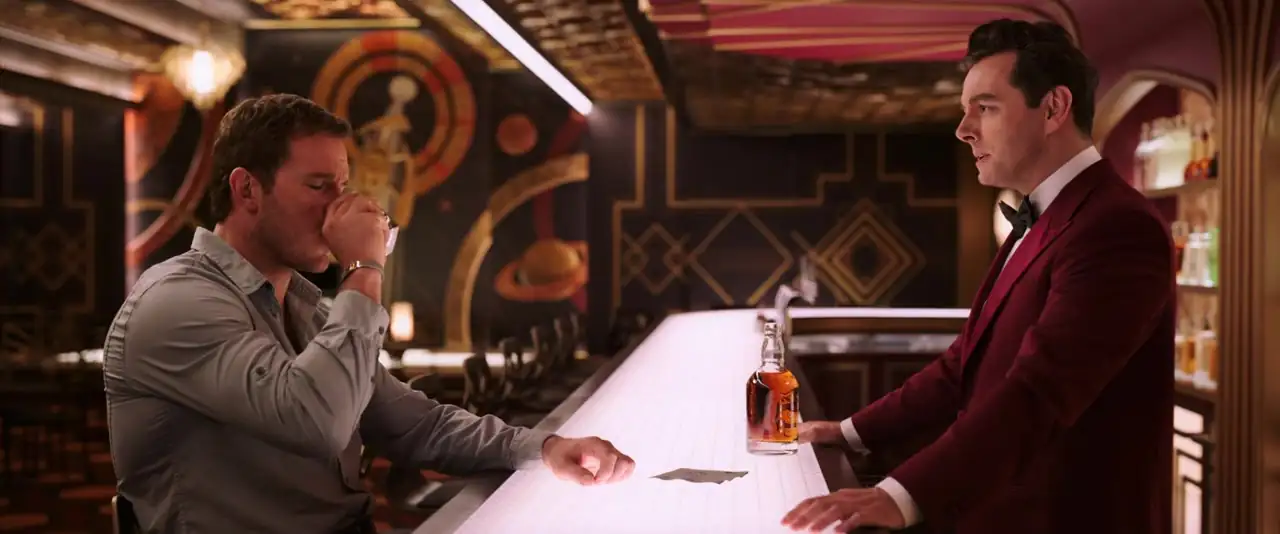 download passengers (2016) dual audio {hindi-english} 480p [500mb] | 720p [1gb] | 1080p [4gb] | 2160p [14gb]