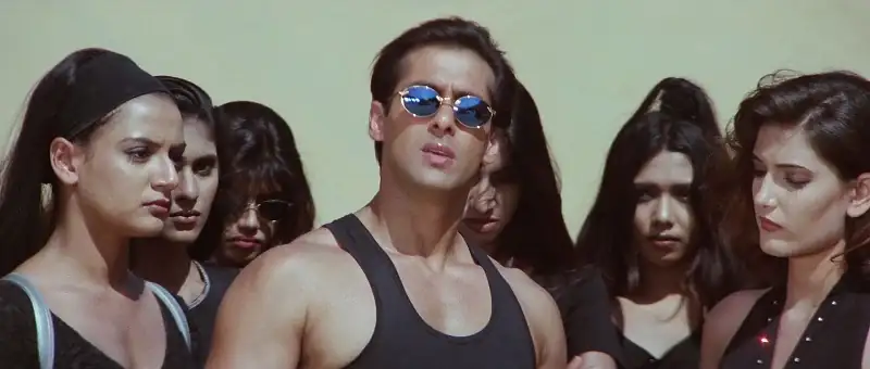 screenshot a02f05 auzaar 1997