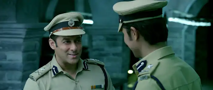 screenshot a0302e kick 2014