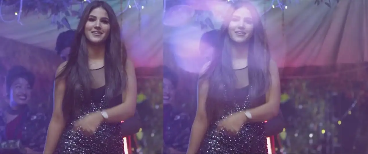 screenshot a03407 backstage boys 2021