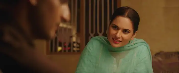 screenshot a03451 lekh 2022