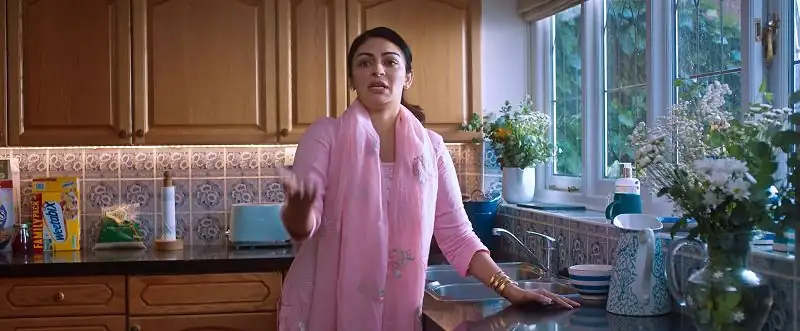 screenshot a03aa5 maa da ladla 2022