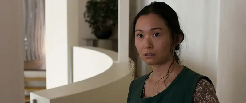 download downsizing (2017) dual audio [hindi + english] bluray 480p [450mb] | 720p [1.2gb] | 1080p [2.8gb]