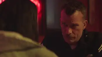 download crown vic (2019) dual audio [hindi-english] web-dl 480p [400mb] | 720p [1gb] | 1080p [2gb]