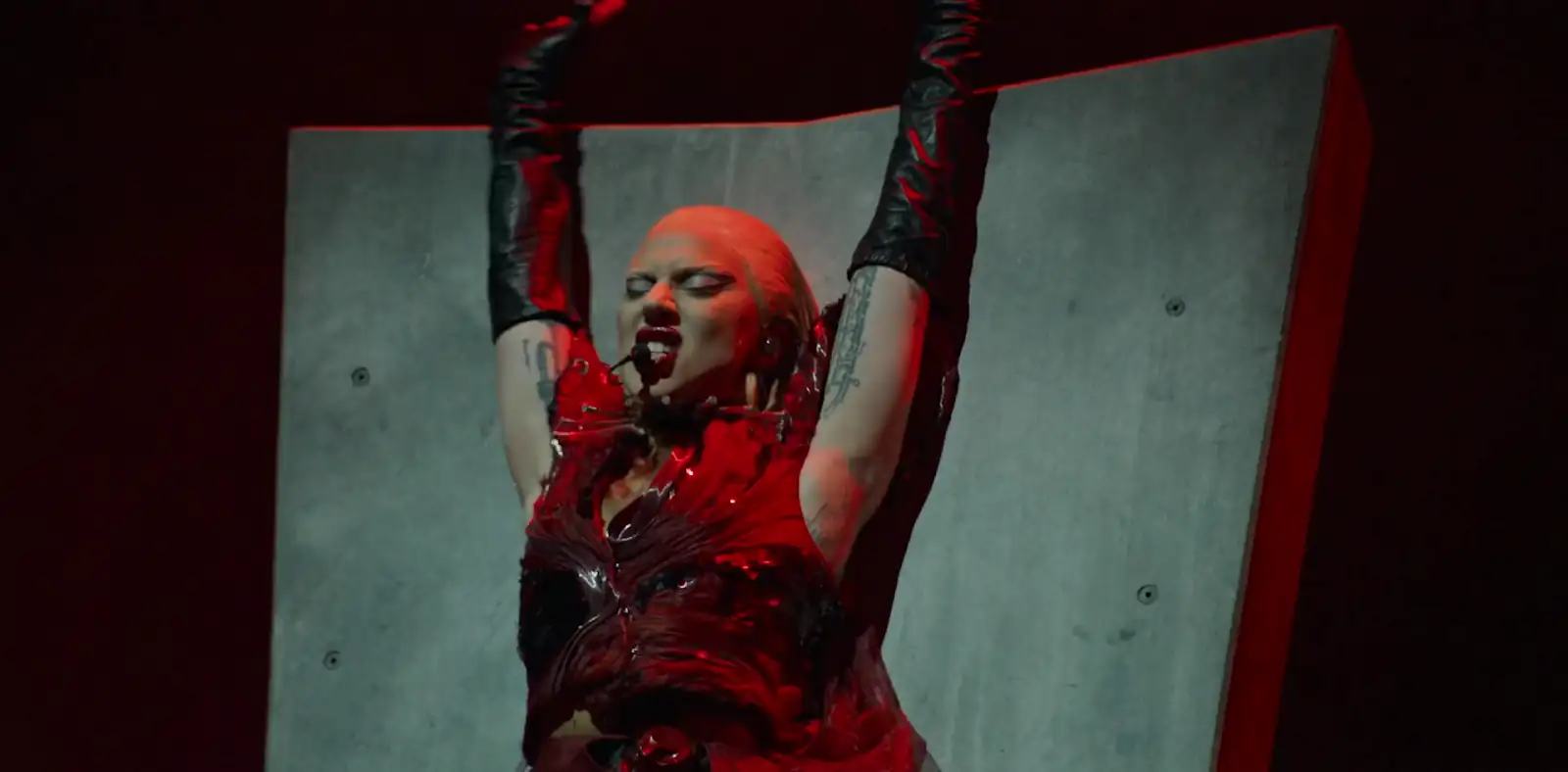 download gaga chromatica ball (2024) {english with subtitles} full movie web-dl 480p [350mb] | 720p [900mb] | 1080p [2.2gb]