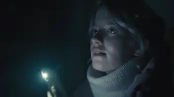 download see for me (2021) dual audio [hindi-english] web-dl 480p [300mb] | 720p [900mb] | 1080p [1.8gb]