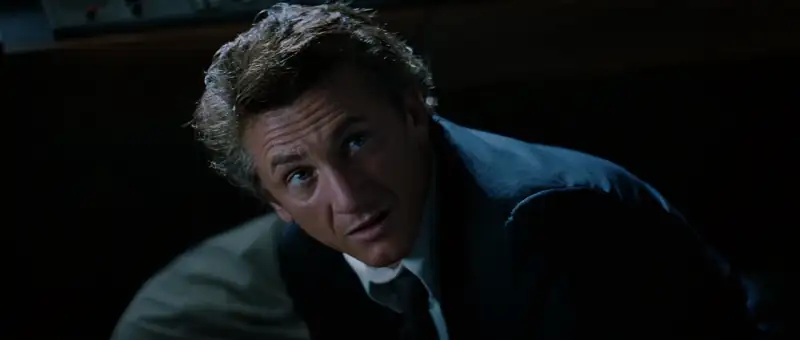 download the interpreter (2005) bluray dual audio {hindi-english} 480p [450mb] | 720p [700mb] | 1080p [2.7gb]