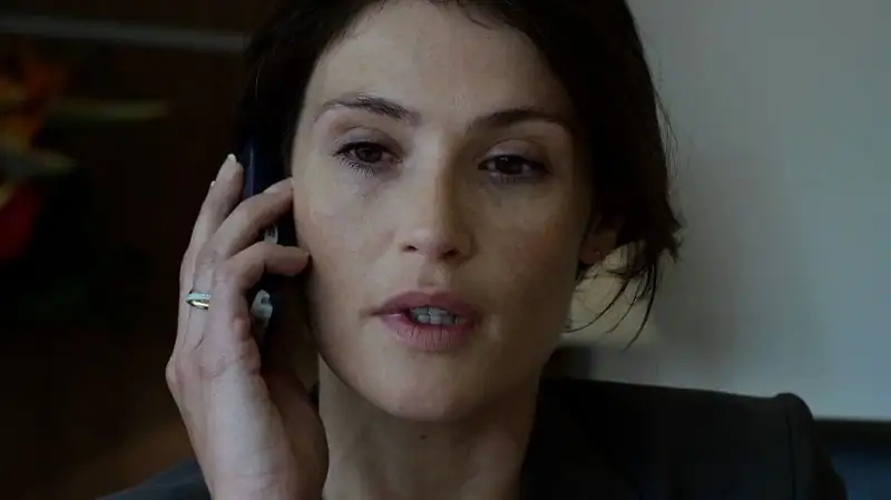 download rogue agent (2022) bluray dual audio {hindi-english} 480p [415mb] | 720p [1.2gb] | 1080p [2gb]