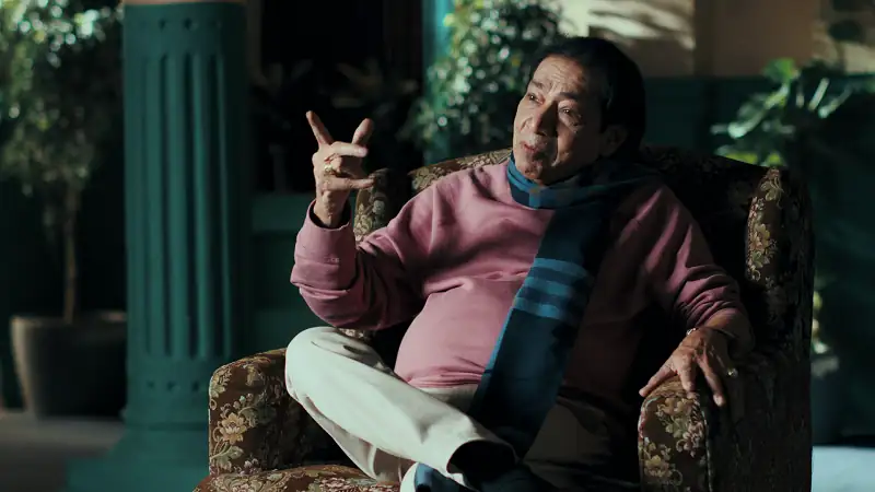 Download Cinema Marte Dum Tak (Season 1) Hindi Amazon Prime Complete Web Series 480p | 720p | 1080p WEB DL 6 screenshot a04935 cinema marte dum tak season 1