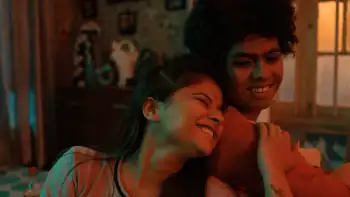 screenshot a04976 khyapa season 1