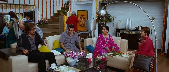 screenshot a050d7 rabba main kya karoon 2013