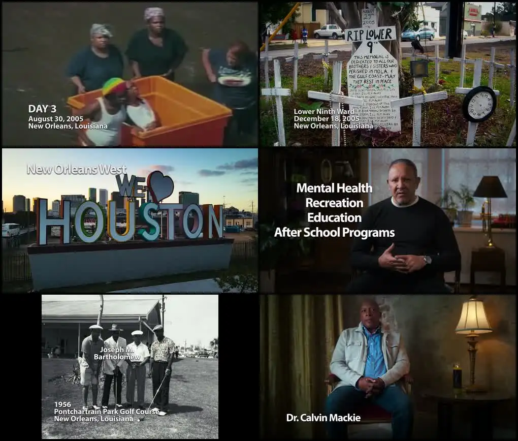 screenshot a0542f katrina come hell and high water season 1