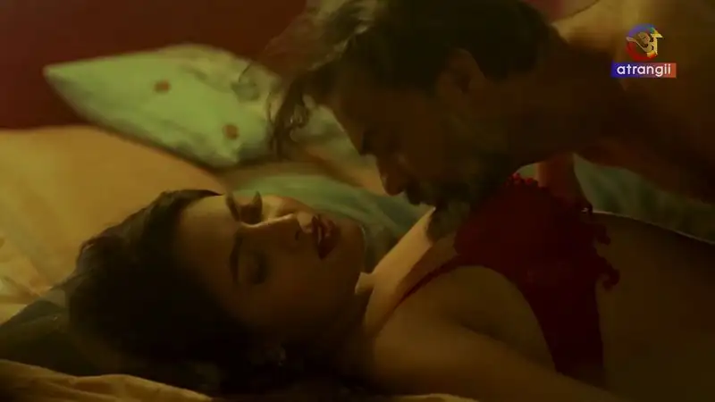 screenshot a0554a ncr nithari crime report 2024