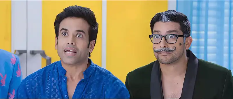 screenshot a065d1 kyaa kool hain hum 3 2016
