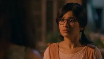 screenshot a06641 amber girls school 2024