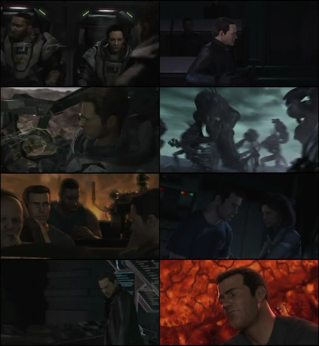 screenshot a06d54 final fantasy the spirits within 2001