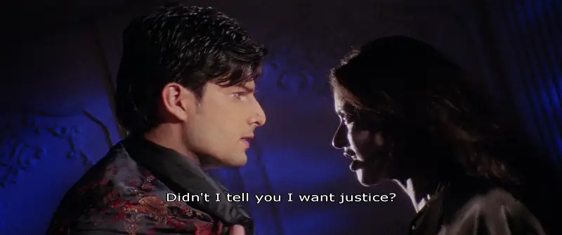 screenshot a06ff9 aatma 2006