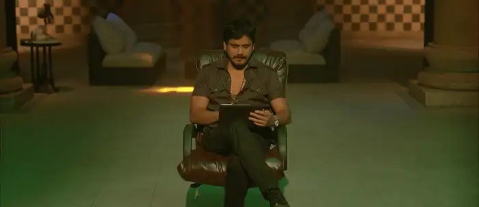 screenshot a07332 bhai mera big brother 2013