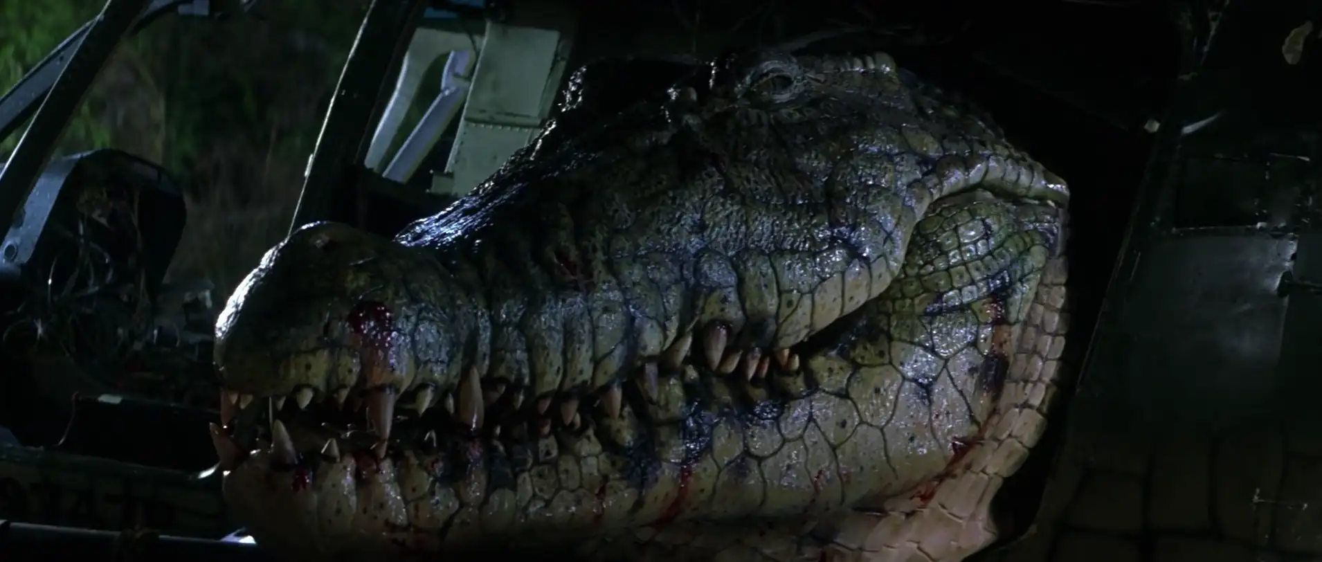 download lake placid (1999) dual audio [hindi + english] web-dl 480p [350mb] | 720p [850mb] | 1080p [1.7gb]