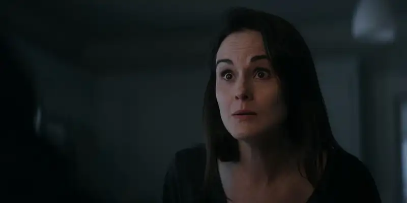 download defending jacob (season 1) {english with subtitles} apple tv+ series complete 720p web-dl [200mb]