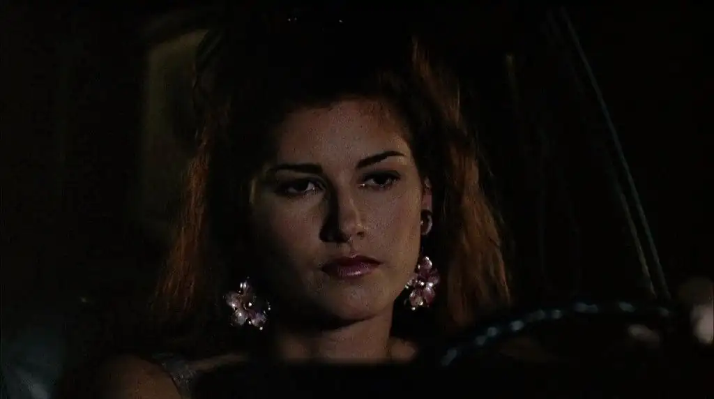 download texas chainsaw massacre the next generation (1994) director’s cut bluray dual audio {hindi-english} 480p [350mb] | 720p [950mb] | 1080p [2gb]