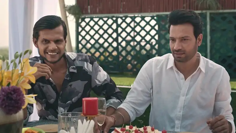 screenshot a07da3 agra affair s01