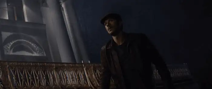 download major grom: plague doctor (2021) dual audio {hindi-english} 480p [400mb] | 720p [1.5gb] | 1080p [2.5gb]