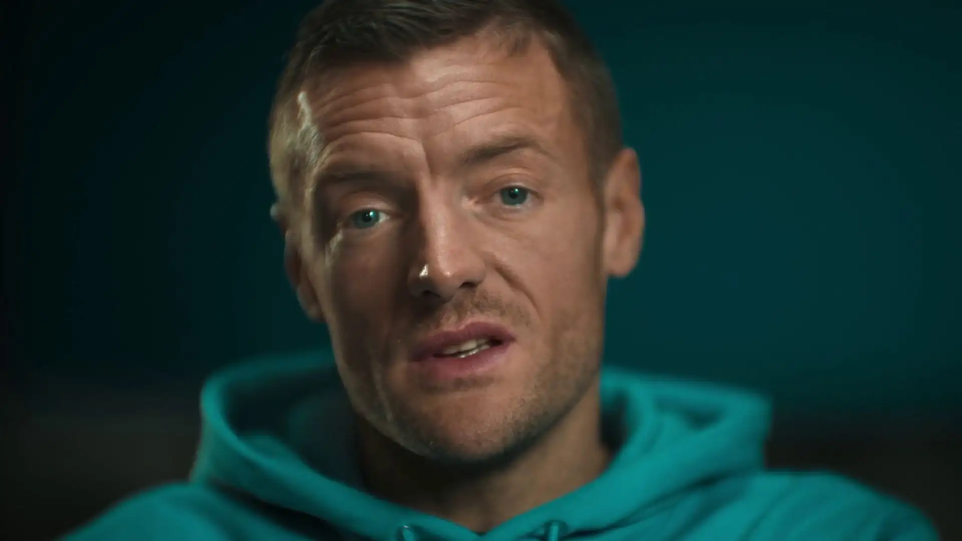 screenshot a0892a untold uk jamie vardy 2026