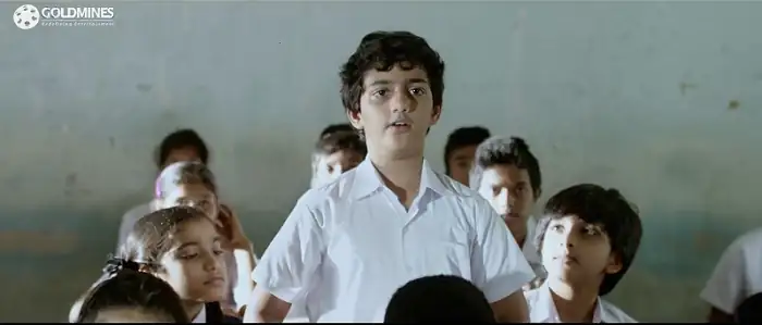 screenshot a08e64 jawaan 2017