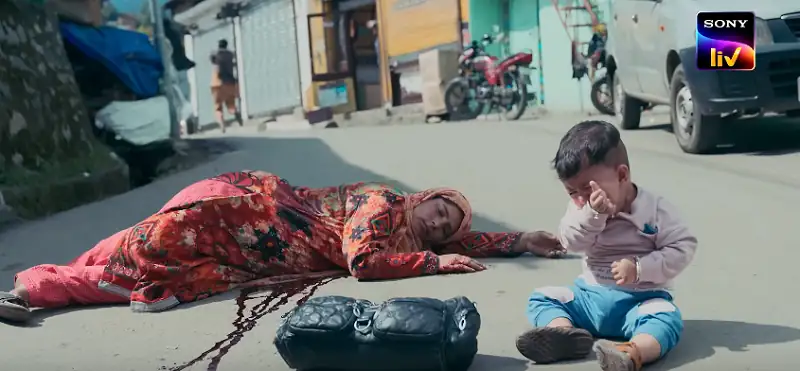 screenshot a08ffe tanaav 2022