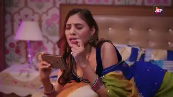 screenshot a0953a 18 utha patak season 2 2024