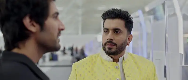 screenshot a09a03 amar prem ki prem kahani 2024