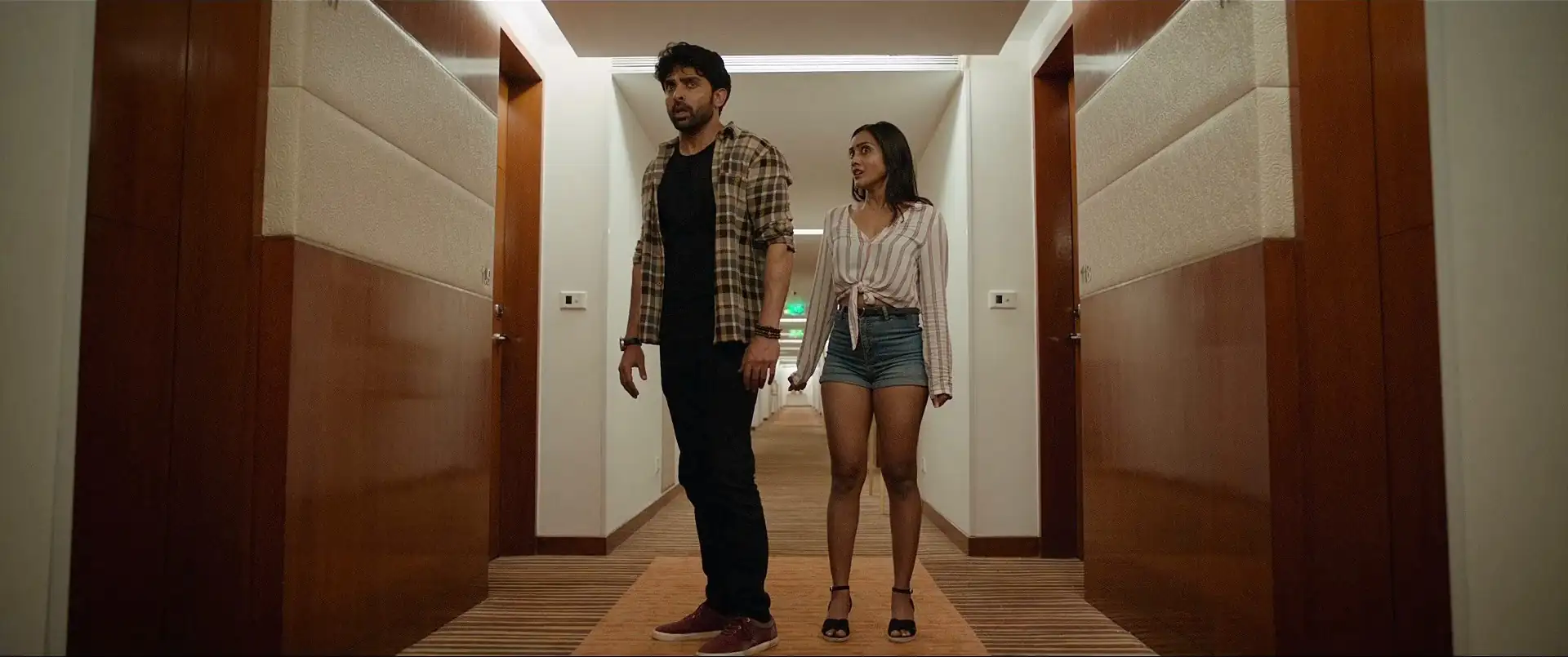 screenshot a0a053 laxmii 2020