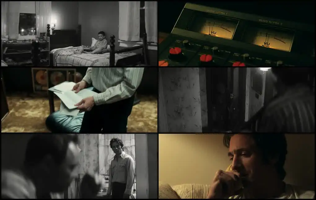 screenshot a0a0ee springsteen deliver me from nowhere 2025