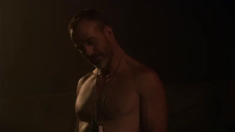 download starship troopers 2: hero of the federation (2004) dual audio {hindi-english} bluray 480p [300mb] | 720p [900mb] | 1080p [2gb]