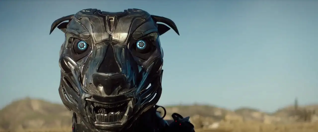 download a-x-l (2018) dual audio {hindi-english} bluray 480p [350mb] | 720p [1gb] | 1080p [3gb]