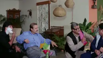 screenshot a0a296 sainik 1993