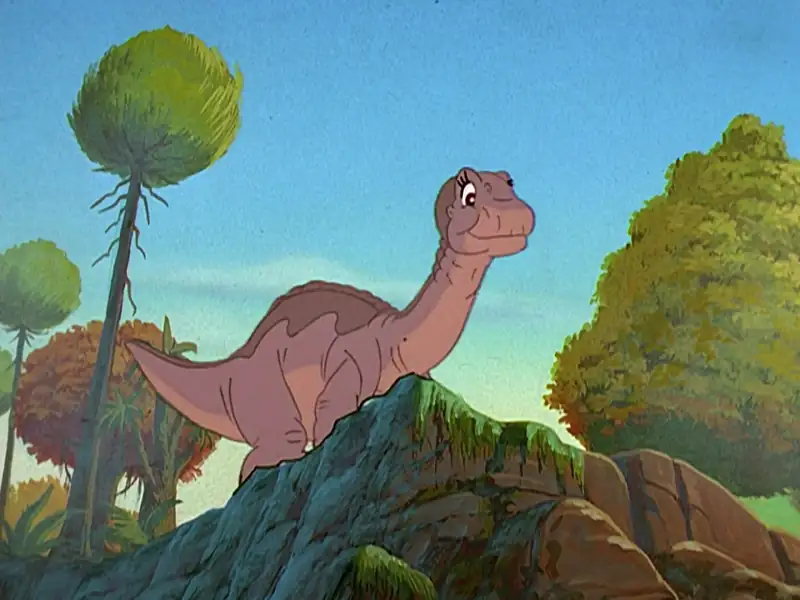 download the land before time vi the secret of saurus rock (1998) {english with subtitles} full movie web-dl 480p [300mb] | 720p [620mb] | 1080p [1.5gb]