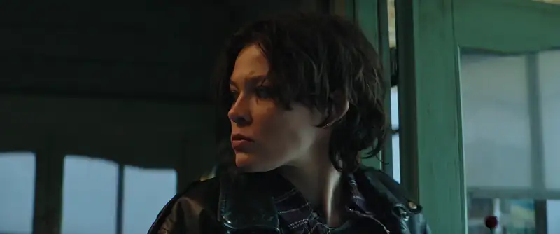 download sebastian fitzek's therapy - season 1 complete (2023) amazon original multi-audio {hindi-english-german} series 480p | 720p | 1080p web-dl