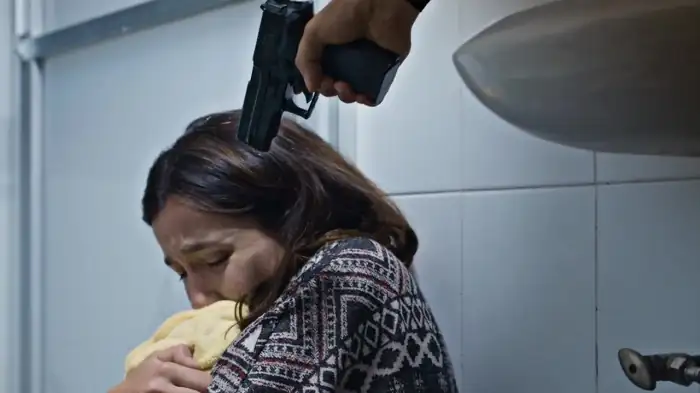 screenshot a0a720 no fear of truth 2018