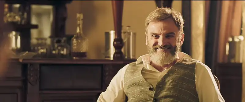 download skin in flames (2022) hindi dubbed full movie web-dl 480p [250mb] | 720p [650mb] | 1080p [2gb]