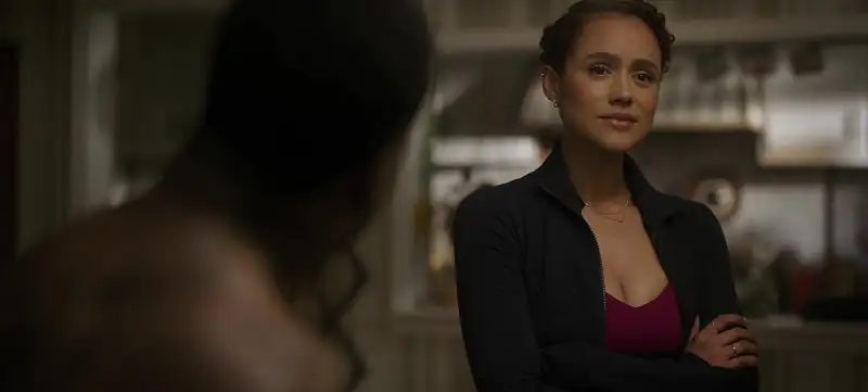 download die hart 2: die harter (2024) web-dl dual audio {hindi-english} 480p [310mb] | 720p [840mb] | 1080p [2gb] | 2160p [10.2gb] 4k sdr