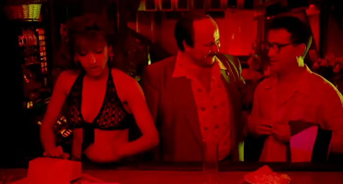 download torrente the stupid arm of the law (1998) dual audio {hindi-spanish} 480p [350mb] | 720p [900mb] | 1080p [1.8gb]