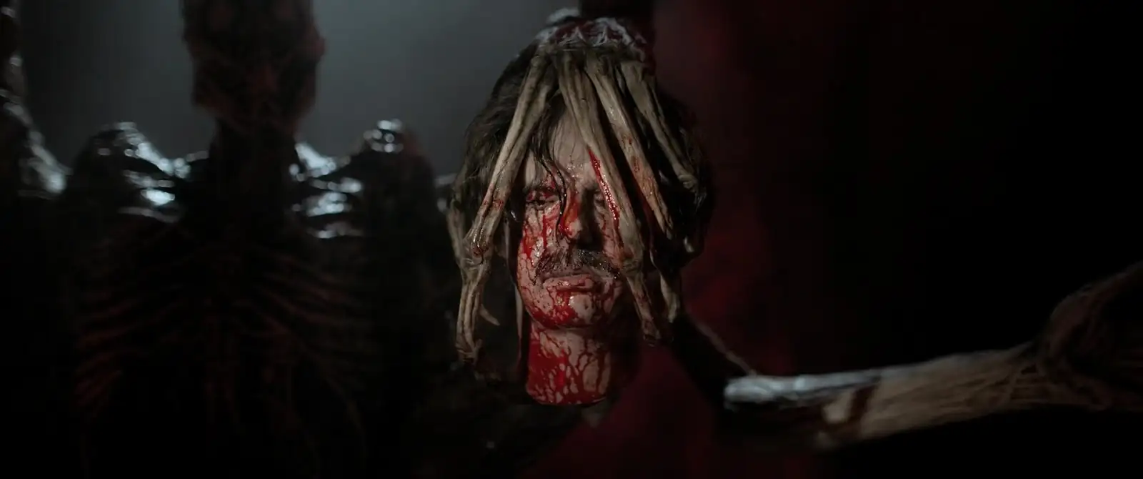 download the deep dark (2023) dual audio [hindi + french] bluray 480p [400mb] | 720p [1gb] | 1080p [2.3gb]