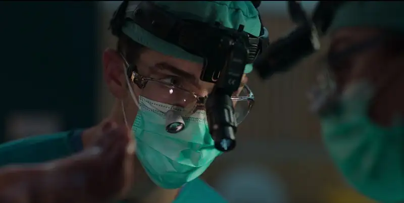 screenshot a0b91e breathless netflix original season 1